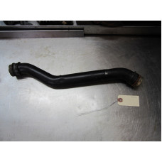 26Z006 Coolant Crossover For 07-10 Lincoln MKX  3.5 7T4E9N271DA